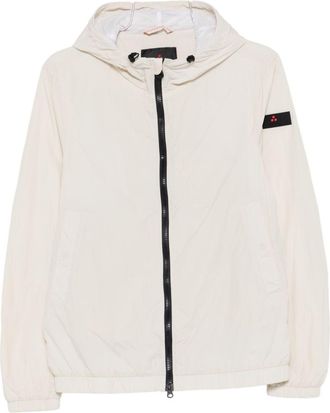 Peuterey Nigle Blousonjacke