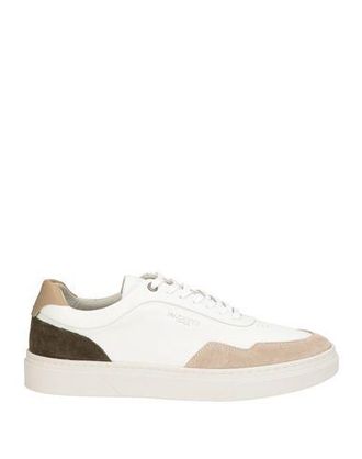 Hackett FOOTWEAR - Trainers sur YOOX.COM