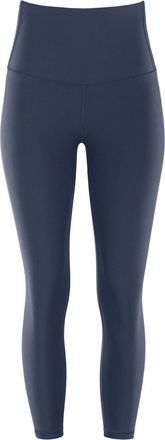 Winshape Leggings