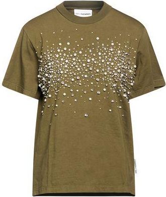 Des_Phemmes TOPWEAR - T-shirts su YOOX.COM