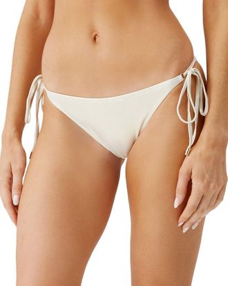 Melissa Odabash Singapore Bikini Bottom