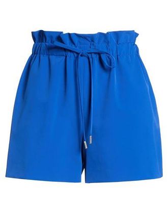 Moschino BOTTOMWEAR - Shorts e bermuda su YOOX.COM
