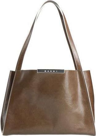 Marni TASCHEN - Schultertaschen auf YOOX.COM