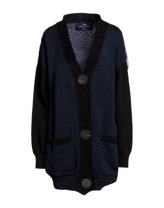 Stella McCartney KNITWEAR - Cardigans on YOOX.COM