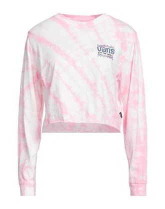 Vans TOPS - T-shirts auf YOOX.COM