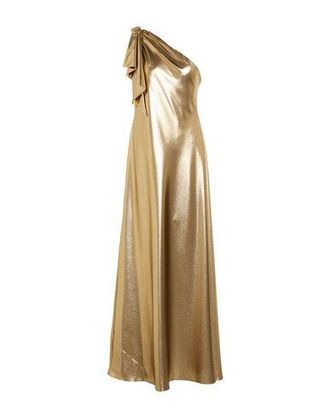 Ralph Lauren DRESSES - Maxi dresses on YOOX.COM