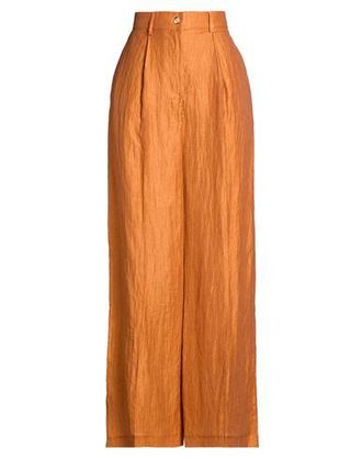 Vicolo HOSEN & RÖCKE - Hosen auf YOOX.COM