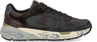 Premiata SNEAKER MASE25 8427 PREMIATA
