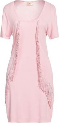 Toy G VESTIDOS - Minivestidos en YOOX.COM