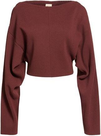 Tod's STRICKWAREN - Pullover auf YOOX.COM