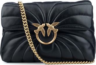 Pinko Shoulder Bags