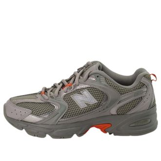 New Balance 530 Utility Pack - Grey MR530ASA