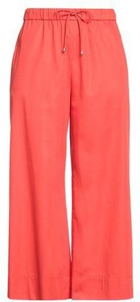 Max Mara PARTES DE ABAJO - Pantalones en YOOX.COM