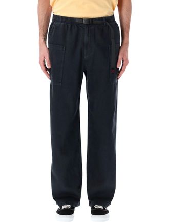 Gramicci Hose