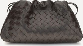 Bottega Veneta Pouch Drawstring Woman UNI