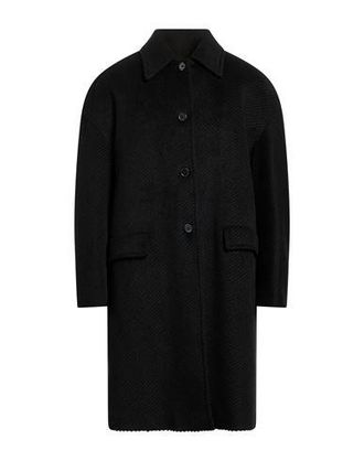 Dondup COATS & JACKETS - Coats on YOOX.COM