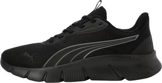 Puma FlexFocus Lite Modern Black Grey 310093-02