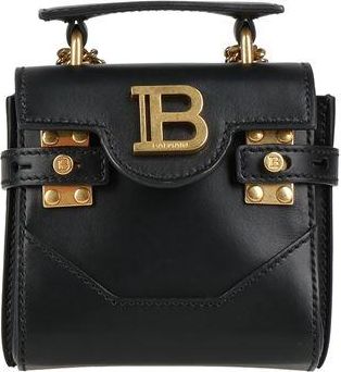 Balmain BAGS - Handbags sur YOOX.COM