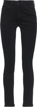 Dondup BOTTOMWEAR - Jeans sur YOOX.COM