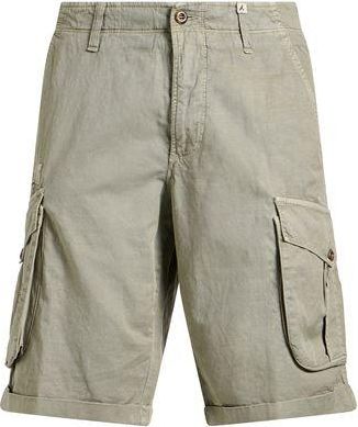 Myths BOTTOMWEAR - Shorts e bermuda su YOOX.COM