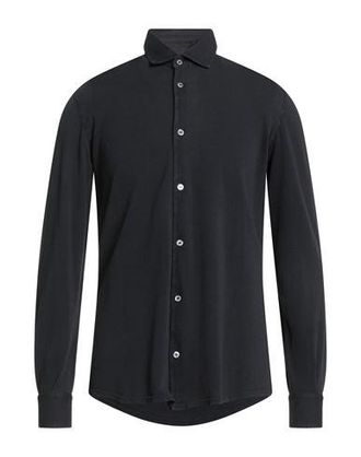 Fedeli TOPWEAR - Camicie su YOOX.COM