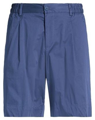 Why Not Brand Shorts & Bermuda Shorts