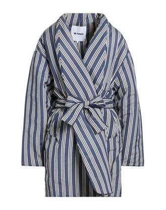 Sunnei JACKEN & M&Auml;NTEL - Pufferjacken & Daunenjacken auf YOOX.COM