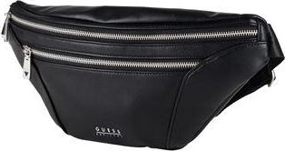 Guess TASCHEN - G&uuml;rteltaschen auf YOOX.COM