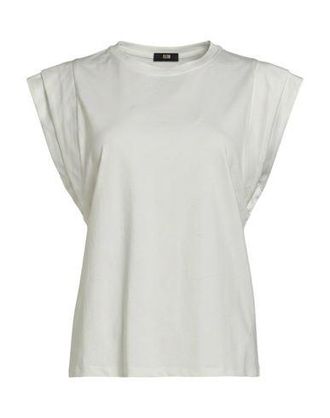 Eleh CAMISETAS Y TOPS - Tops en YOOX.COM