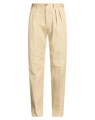 De Petrillo BOTTOMWEAR - Pantaloni su YOOX.COM