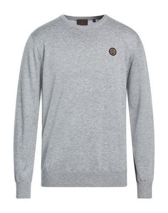 Museum KNITWEAR - Jumpers on YOOX.COM
