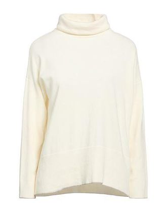Eleventy PRENDAS DE PUNTO - Cuello alto en YOOX.COM