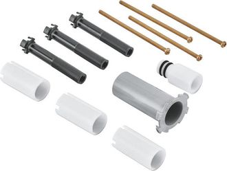 GROHE Smartcontrol Universeel Verlengset