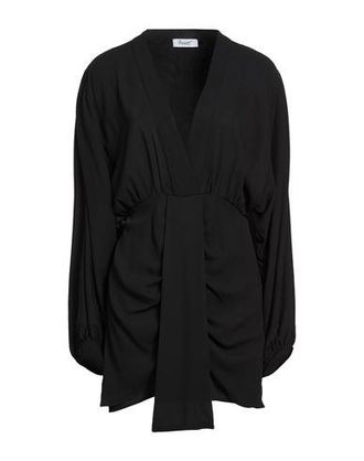 Hopper DRESSES - Mini dresses sur YOOX.COM