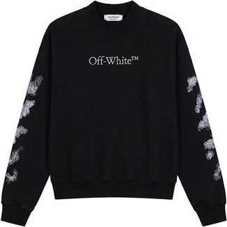 Off-white TOPWEAR - Felpe su YOOX.COM