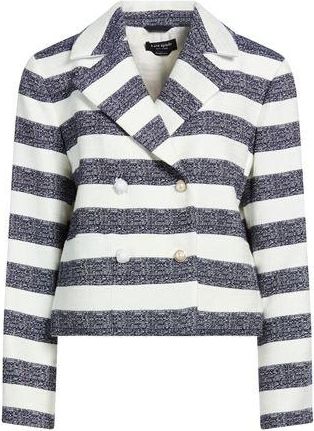Kate Spade New York TRAJES Y CONJUNTOS - Americanas en YOOX.COM