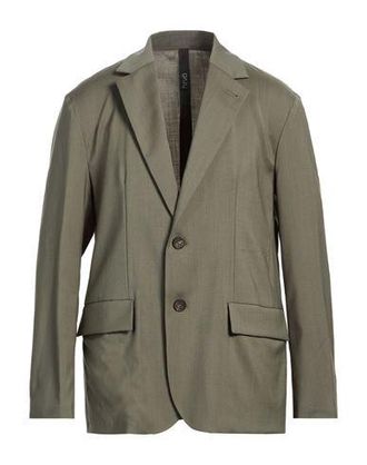 Hev&ograve; ANZ&Uuml;GE und CO-ORDS - Blazers auf YOOX.COM