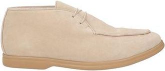 Eleventy FOOTWEAR - Lace-up shoes sur YOOX.COM