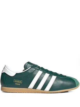 adidas Originals Paris Kj1008