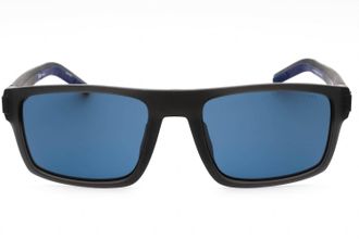 Tommy Hilfiger TH1977S Sunglasses - Gray