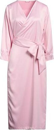 A&eacute;ryne VESTIDOS - Vestidos midi en YOOX.COM