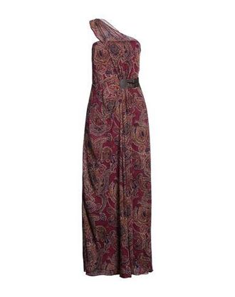 Ralph Lauren DRESSES - Maxi dresses sur YOOX.COM