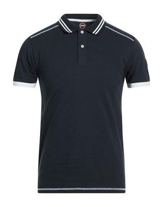 Colmar CAMISETAS Y TOPS - Polos en YOOX.COM