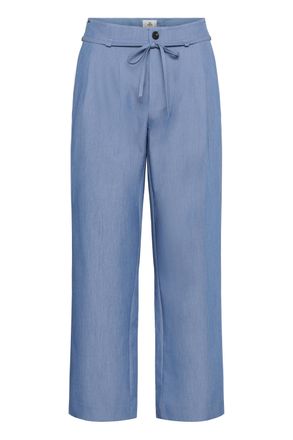 Karen by Simonsen Casual broek KBRo Casual broek Loose fit