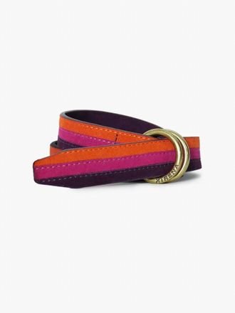 Xirena Socorro Belt In Dance