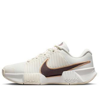 Nike (WMNS) Nike GP Challenge Pro HC Pale Ivory Tattoo IB6560-109