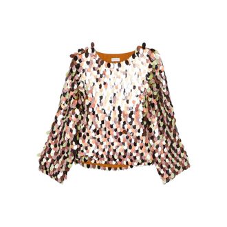 Dries Van Noten Tops