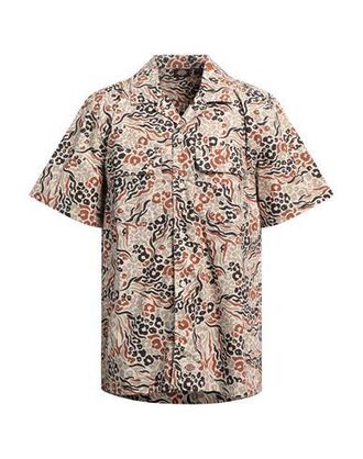 Dickies Shirts