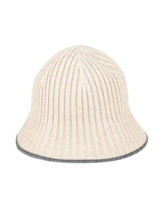 Brunello Cucinelli ACCESSORIES - Hats sur YOOX.COM