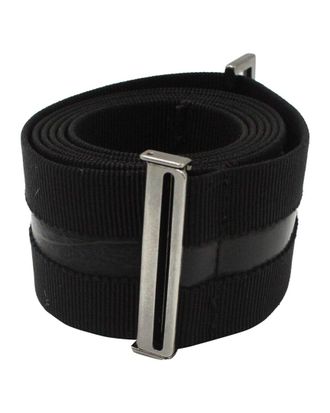 Jil Sander Belt (Authentic Pre-Loved)
